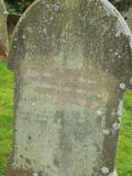 image of grave number 665908